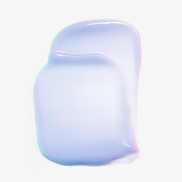 Blond absolu kerastase Cicaflash - Blond Absolu - טיפול בשיער שעבר הבהרה - Kérastase