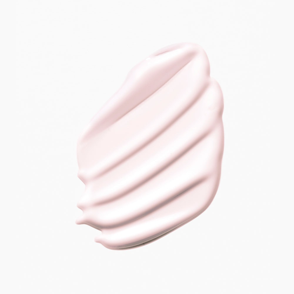 מרקם מרכך Fondant Cica Chroma