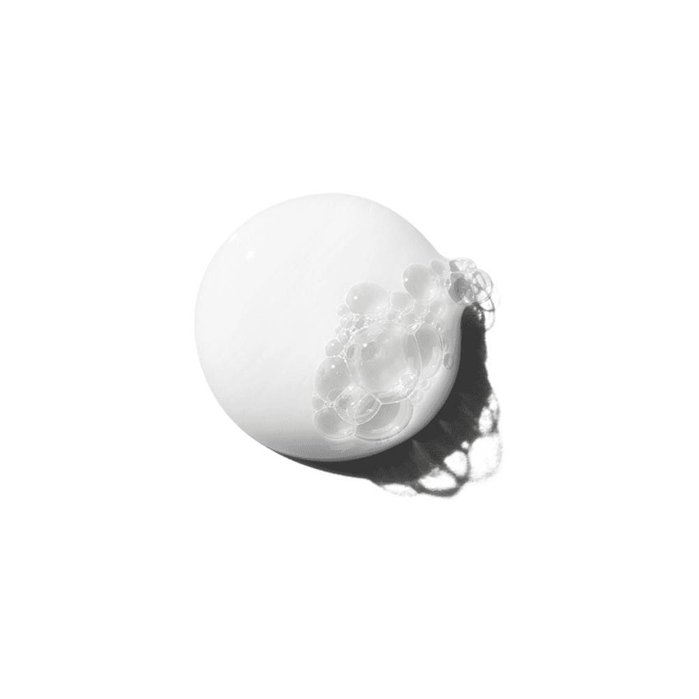 מרקם אמבט חפיפה Bain Hydratation Douceur