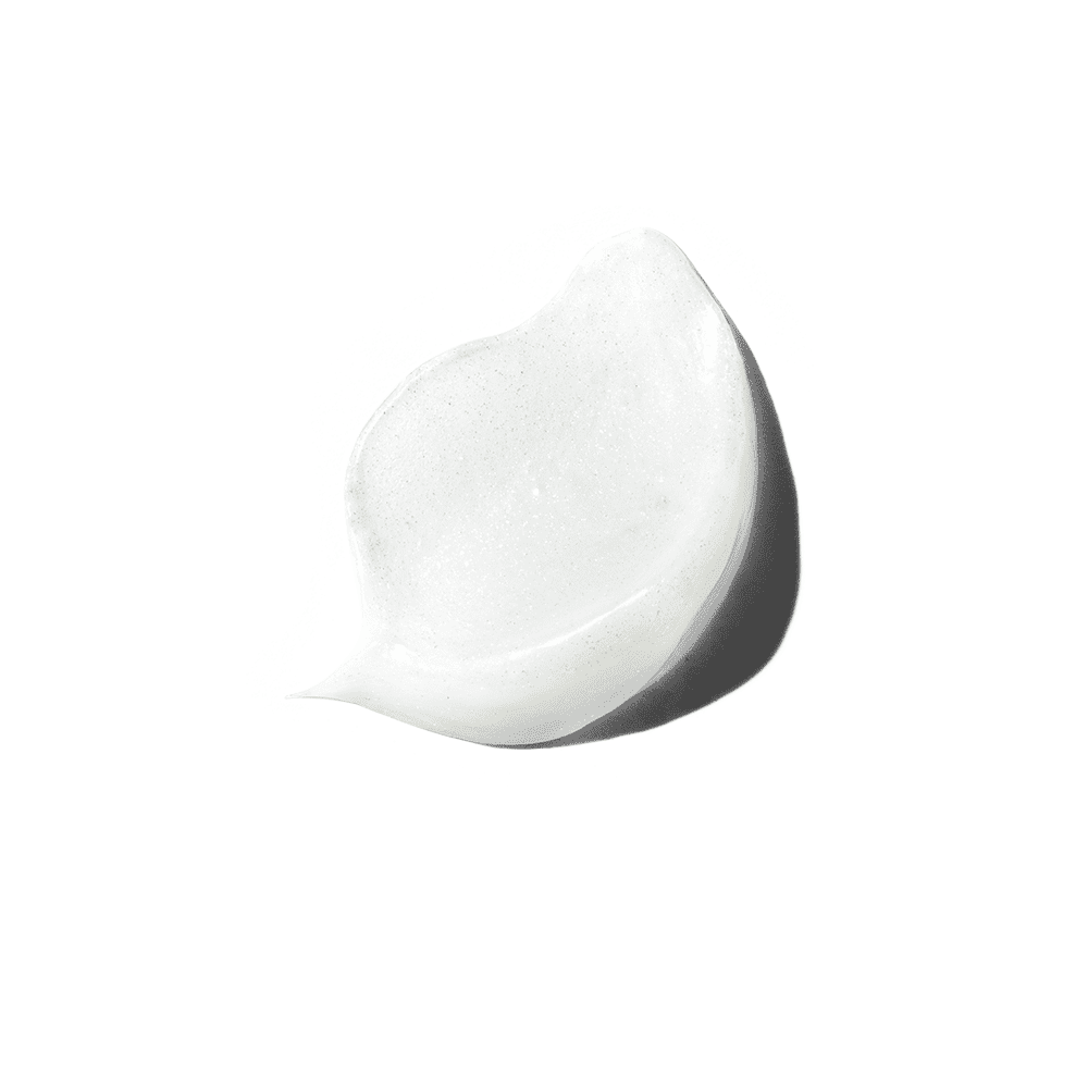 מרקם מסכה Beurre Haute Nutrition