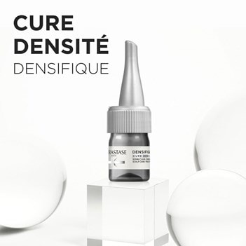 Cure Densité מסדרת דנסיפיק של קרסטס