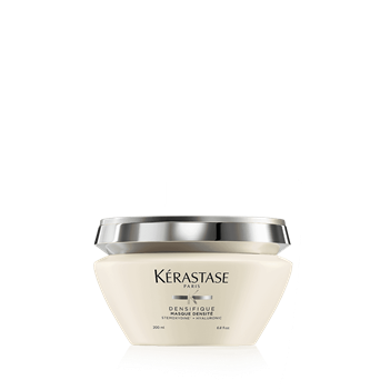 מסכה לשיער דליל Masque Densité
