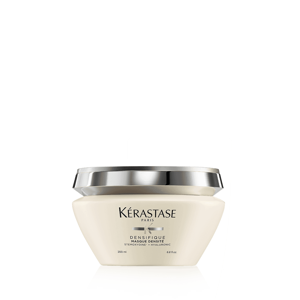 מסכה לשיער דליל Masque Densité