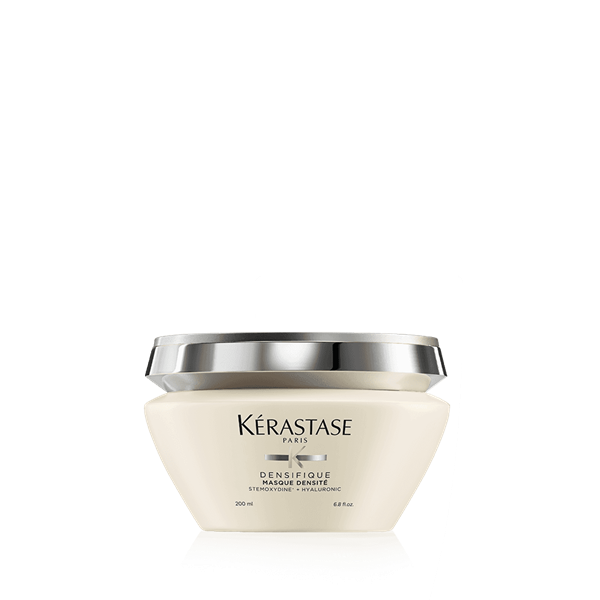מסכה לשיער דליל Masque Densité