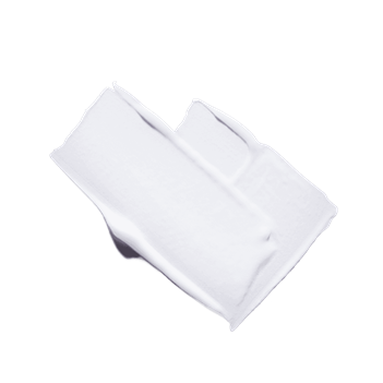 מרקם מרכך Fondant Renforçateur