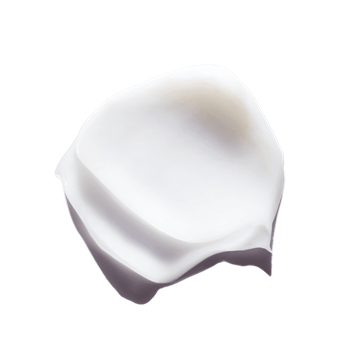 מרקם מסכה Masque Reconstituant