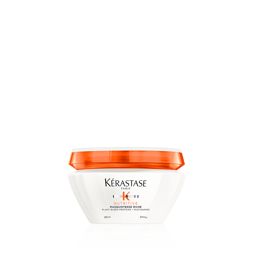 nutritive-masquintense-riche--packshot-img
