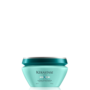 מסכה לחיזוק שיער ארוך Masque Extentioniste