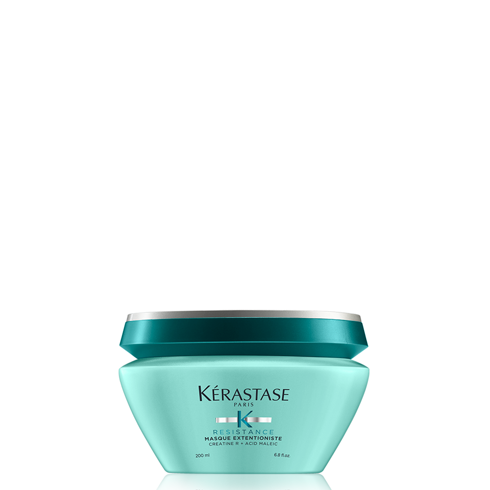 מסכה לחיזוק שיער ארוך Masque Extentioniste