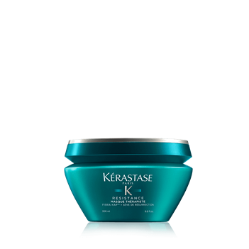 מסכה לשיער פגום במיוחד Masque Therapiste