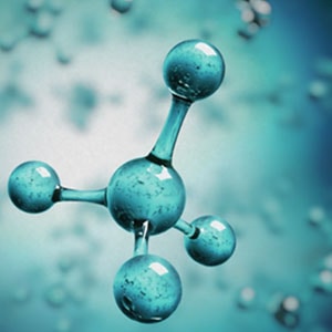 חומר אנטי-בקטריאלי