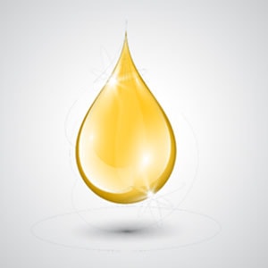 שמן קלופילום