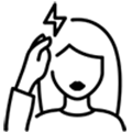 אנטי אייג'ינג