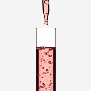 חומצה גליקולית