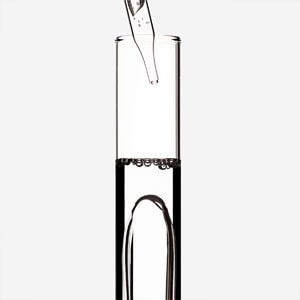 חומצה היאלורונית