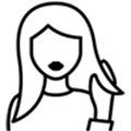 שיער בריא
