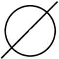 ללא סיליקון