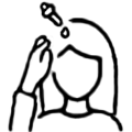 הגנה לקרקפת