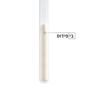 גליצרין